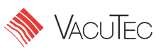 Дозиметри VacuDap (VacuTec, Німеччина) 